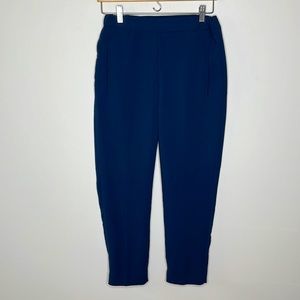 Wilfred Aritzia Pull On Straight Leg‎ Pants